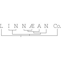 The Linnaean Company logo, The Linnaean Company contact details