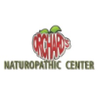 Orchards Naturopathic logo, Orchards Naturopathic contact details