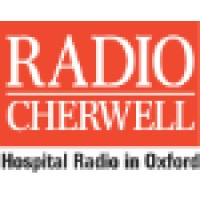 Radio Cherwell logo, Radio Cherwell contact details