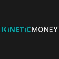 Kinetic Money Limited logo, Kinetic Money Limited contact details