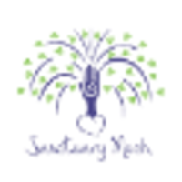 Sanctuary Much logo, Sanctuary Much contact details