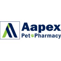 Aapex Pet Pharmacy logo, Aapex Pet Pharmacy contact details