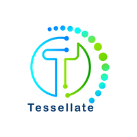 Tessellate Services Pvt. Ltd logo, Tessellate Services Pvt. Ltd contact details