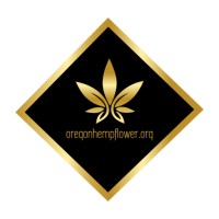 Oregon Valley Hemp, Co. logo, Oregon Valley Hemp, Co. contact details