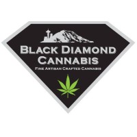 Black Diamond Cannabis Farms, LLC logo, Black Diamond Cannabis Farms, LLC contact details