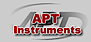 Apt Instruments logo, Apt Instruments contact details