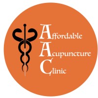 Affordable Acupuncture Clinic logo, Affordable Acupuncture Clinic contact details