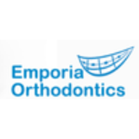 Emporia Orthodontics logo, Emporia Orthodontics contact details