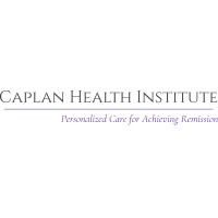 Caplan Health Institute logo, Caplan Health Institute contact details