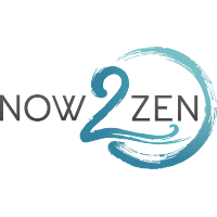 Now 2 Zen logo, Now 2 Zen contact details