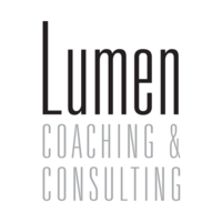 Lumen Coaching & Consulting LLC logo, Lumen Coaching & Consulting LLC contact details