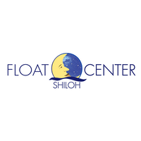 Float Center Shiloh logo, Float Center Shiloh contact details