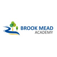 Brook Mead Academy logo, Brook Mead Academy contact details