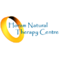 Horam Natural Therapy Centre logo, Horam Natural Therapy Centre contact details