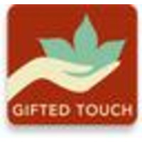 Gifted Touch Massage logo, Gifted Touch Massage contact details