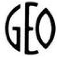 Geo Chiropractic Clinic logo, Geo Chiropractic Clinic contact details