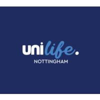 UniLife Experiences logo, UniLife Experiences contact details