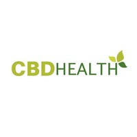 CBD Health of Eagan logo, CBD Health of Eagan contact details