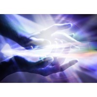 Reiki Master Practitioner logo, Reiki Master Practitioner contact details