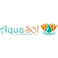 AquaSol Eco Spa logo, AquaSol Eco Spa contact details