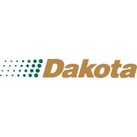 Dakota Systems logo, Dakota Systems contact details