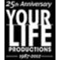 This Is Life Productions logo, This Is Life Productions contact details