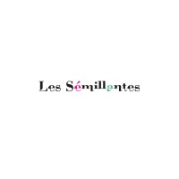 Les Sémillantes logo, Les Sémillantes contact details