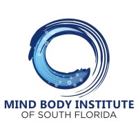 Mind Body Institute of South Florida logo, Mind Body Institute of South Florida contact details