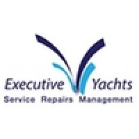 Executive Yacht Group logo, Executive Yacht Group contact details