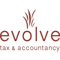 EVOLVE ACCOUNTANCY LIMITED logo, EVOLVE ACCOUNTANCY LIMITED contact details