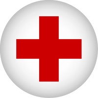 American Red Cross Southeastern Pennsylvania logo, American Red Cross Southeastern Pennsylvania contact details