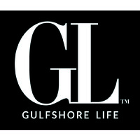 Gulfshore Life Magazine logo, Gulfshore Life Magazine contact details