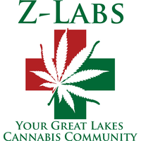 Z-Labs.nl logo, Z-Labs.nl contact details