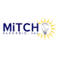 Mitch Electric logo, Mitch Electric contact details