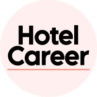 Hotel Career logo, Hotel Career contact details