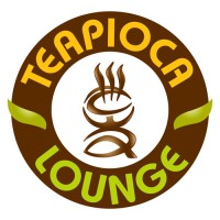 TEAPIOCA LOUNGE logo, TEAPIOCA LOUNGE contact details