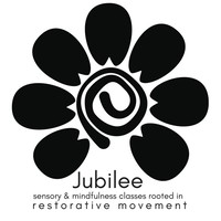 Jubilee Restorative Movement logo, Jubilee Restorative Movement contact details