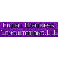 Elwell Wellness Consultations,LLC logo, Elwell Wellness Consultations,LLC contact details