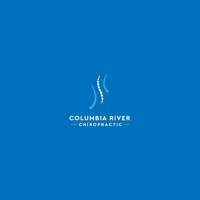 Columbia River Chiropractic logo, Columbia River Chiropractic contact details