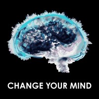 Change Your Mind, LLC logo, Change Your Mind, LLC contact details