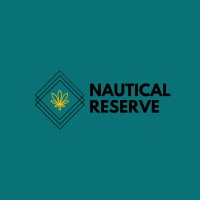 Nautical Reserve LLC logo, Nautical Reserve LLC contact details