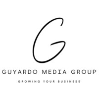 Guyardo Media Group logo, Guyardo Media Group contact details