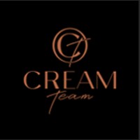 Cream Team S.A. logo, Cream Team S.A. contact details