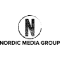 Nordic Media Gr. logo, Nordic Media Gr. contact details