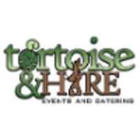 Tortoise & Hare Events and Catering logo, Tortoise & Hare Events and Catering contact details