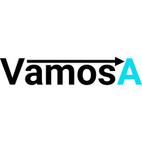 VamosA | Startup Bootcamps in Latin America logo, VamosA | Startup Bootcamps in Latin America contact details