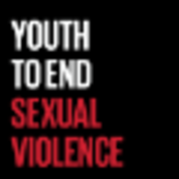 Youth to End Sexual Violence logo, Youth to End Sexual Violence contact details