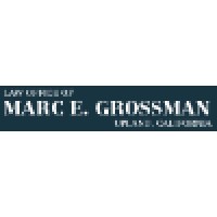 Law Offices of Marc Grossman logo, Law Offices of Marc Grossman contact details