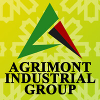 Agrimont Group logo, Agrimont Group contact details