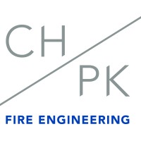 CHPK Fire Engineering logo, CHPK Fire Engineering contact details